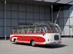 Setra S9 1959 года